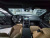 Land Rover Discovery D350 Dynamic HSE, 2025