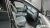 Genesis GV70 2.5T Gasoline AWD, 2023