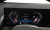 BMW X3 xDrive 20 M Sport Pro, 2025