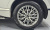 Genesis GV80 2.5T Gasoline AWD, 2024