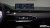 Genesis GV70 2.5T Gasoline AWD, 2024