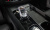 Volvo XC60 B5 Ultimate Bright, 2023
