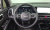 Kia Sorento Diesel 2.2 2WD, 2024