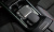 Mercedes-Benz GLB-Class AMG GLB35 4MATIC, 2023