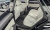 Hyundai Grandeur 2,5 Gasoline 2WD, 2025