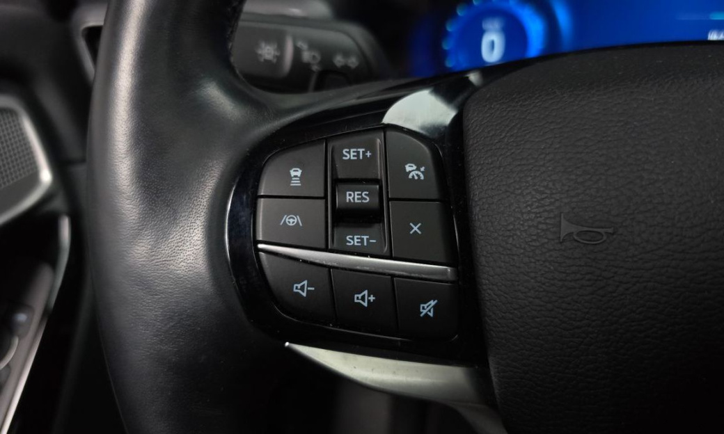 Ford Explorer 3.0 Platinum 4WD, 2021