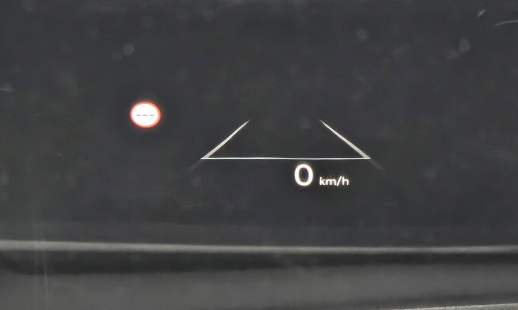 Hyundai Sonata 2.0, 2024