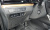 Kia Mohave Diesel 3.0 4WD 6-Seater, 2021
