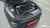 Hyundai Grandeur 2,5 Gasoline 2WD, 2023