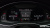 Audi A7 55 TFSI Quattro Premium, 2022