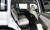 Hyundai Santafe Gasoline 2.5T 4WD, 2024