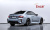 BMW M2 M2 Coupe, 2024