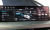 Genesis GV70 2.5T Gasoline AWD, 2022