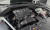 Genesis GV70 2.5T Gasoline AWD, 2025