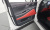 Genesis GV80 2.5T Gasoline AWD, 2024