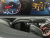 Mercedes-Benz CLA-Class CLA250 4MATIC, 2023
