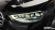 Mercedes-Benz S-Class S450L 4MATIC, 2024