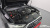 Audi A6 45 TFSI Quattro Premium, 2023