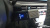 Hyundai Santafe Gasoline 2.5T 4WD, 2025