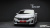 BMW Gran Turismo 630i xDrive M Sport, 2023