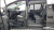 Hyundai Staria 4WD Lounge 9-Seater, 2025