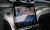 Mercedes-Benz GLC-Class GLC 300 4MATIC Avantgarde, 2025