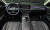 Kia K8 2.5 Gasoline 2WD, 2025