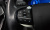 Ford Explorer 3.0 Platinum 4WD, 2021