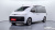 Hyundai Staria 2WD Camping Car, 2024
