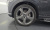 Genesis GV80 2.5T Gasoline AWD, 2022