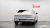 Hyundai Grandeur 2,5 Gasoline 2WD, 2024