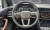 Audi Q7 45 TDI Quattro Premium, 2023