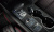 Genesis G70 Gasoline 2.5T 4WD, 2024