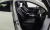 Mercedes-Benz GLE-Class GLE400d 4MATIC Coupe, 2023