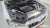 BMW X3 xDrive 20i M Sport, 2024