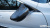 BMW 8-Series M850i xDrive Gran Coupe, 2023