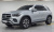 Mercedes-Benz GLE-Class GLE300d 4MATIC, 2025