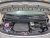 Hyundai Staria 4WD Tourer 9-Seater, 2025