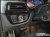 BMW 5-Series 530i M Sport Package, 2023
