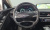 Genesis G80 Gasoline 2.5 Turbo AWD, 2022