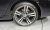 BMW Gran Turismo 630i xDrive M Sport, 2023