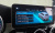 Mercedes-Benz GLC-Class GLC220 d 4MATIC, 2022