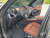 BMW X7 xDrive 40i M Sport 7STR, 2025