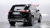 Mercedes-Benz GLE-Class GLE450 4MATIC, 2024