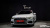Audi A6 40 TDI Premium, 2022