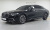 Mercedes-Benz S-Class S450L 4MATIC, 2023