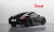 Porsche 718 4.0 GTS, 2024