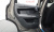 Mini Countryman Uncharted Edition, 2024
