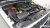 Jeep Wrangler 2.0 Rubicon Power Top 4Door, 2023