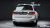 BMW X7 xDrive 40i Design Pure Excellence 6-Seater, 2023